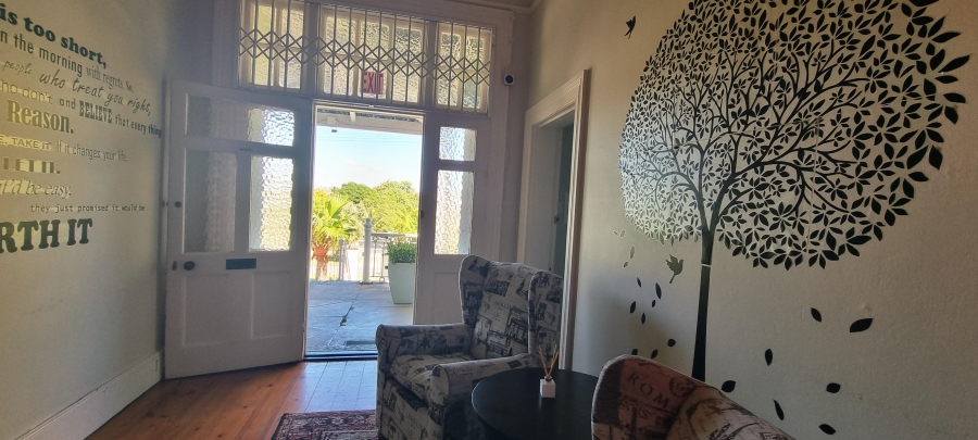 Commercial Property for Sale in King Williams Town Central Eastern Cape